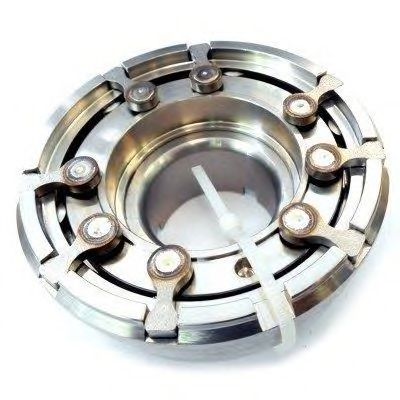 Ремкомплект, нагнетатель FISPA 47525