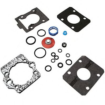 Ремкомплект, распылитель FISPA 81275