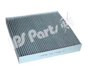 Фильтр, воздух во внутренном пространстве IPS Parts ICF-3901