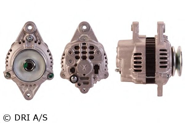 Генератор DRI 526120402