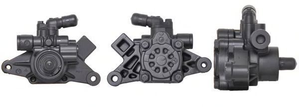 Гидравлический насос, рулевое управление DRI 715521130