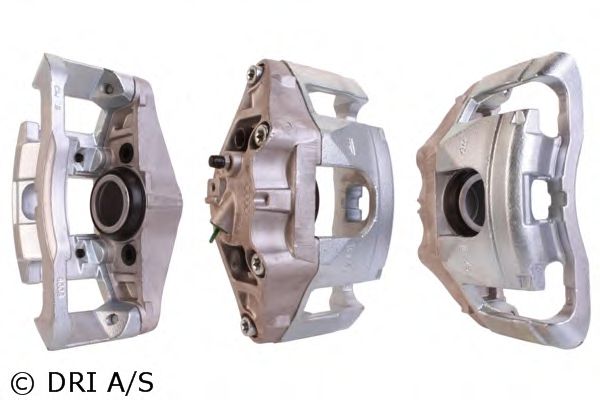 Тормозной суппорт DRI 3221021