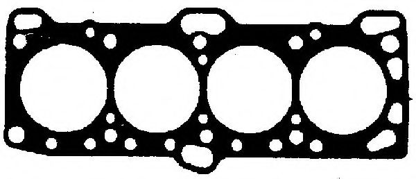 Прокладка, головка цилиндра BGA CH2313