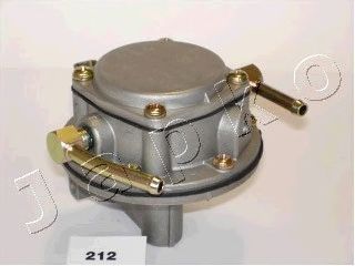 Топливный насос JAPKO 05212