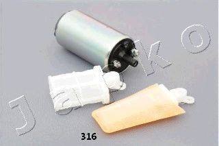 Топливный насос JAPKO 05316