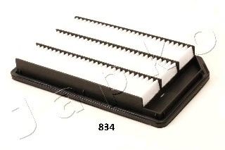 Воздушный фильтр JAPKO 20834