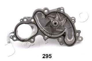 Водяной насос JAPKO 35295