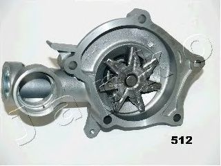 Водяной насос JAPKO 35512
