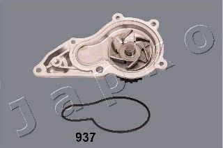Водяной насос ASHIKA PQ937