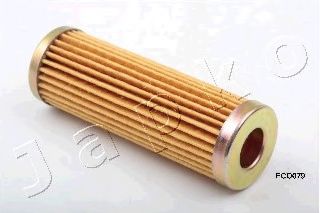 Топливный фильтр JAPKO 3ECO079