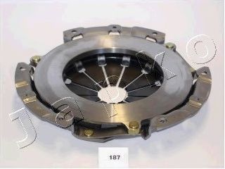 Нажимной диск сцепления JAPKO 70187