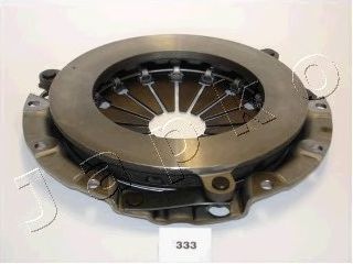 Нажимной диск сцепления JAPKO 70333