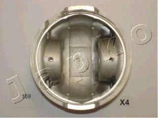 Поршень JAPKO 9109