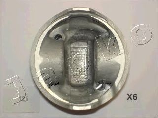 Поршень JAPKO 9121