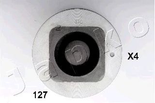 Поршень JAPKO 9127