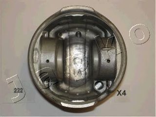 Поршень JAPKO 9222