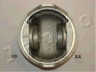 Поршень JAPKO 9305