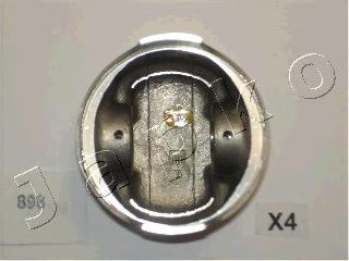 Поршень JAPKO 9898