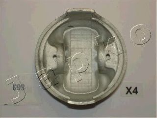 Поршень JAPKO 9899