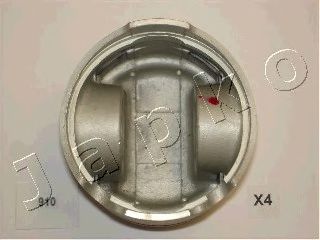 Поршень JAPKO 9910