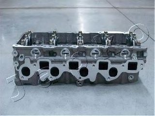 Головка цилиндра JAPANPARTS NS009S