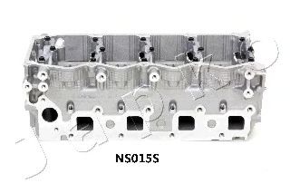 Головка цилиндра JAPKO JNS015S