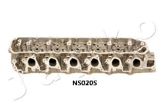 Головка цилиндра JAPKO JNS020S