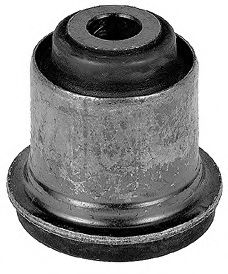 Подвеска, рычаг независимой подвески колеса VEMA 17153