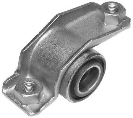 Подвеска, рычаг независимой подвески колеса VEMA 20879