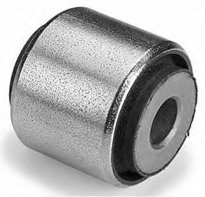 Подвеска, рычаг независимой подвески колеса VEMA 21238