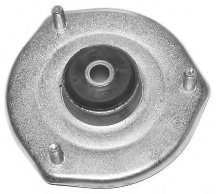 Опора стойки амортизатора VEMA 249102