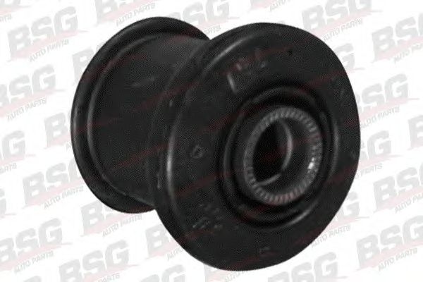 Втулка, рычаг колесной подвески BSG BSG 30-700-321