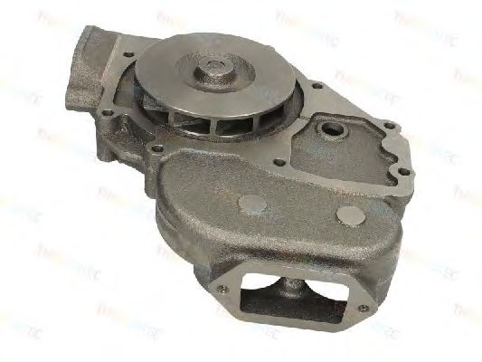 Водяной насос AUTEX 980986