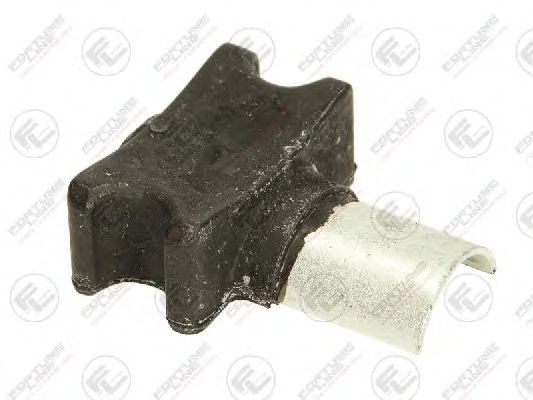 Опора, стабилизатор FORTUNE LINE FZ90089