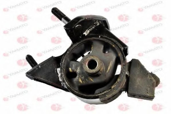 Кронштейн, подвеска двигателя YAMATO I52057YMT