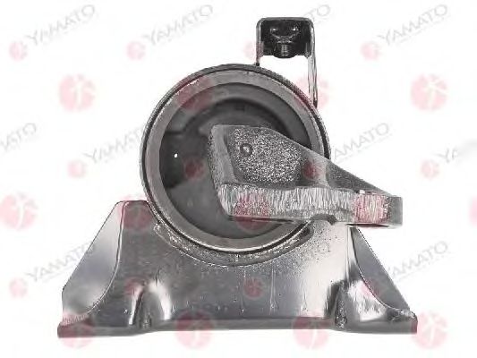 Кронштейн, подвеска двигателя YAMATO I53044YMT
