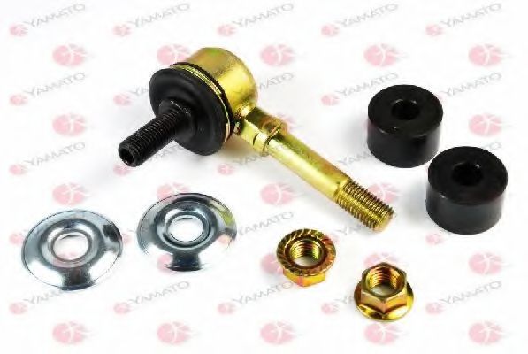 Тяга / стойка, стабилизатор YAMATO J65019YMT