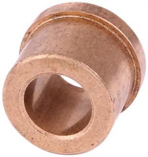 Втулка, вал стартера HC-Cargo 141061