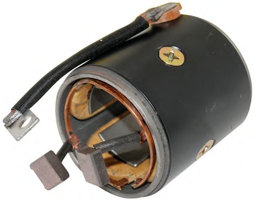 Обмотка возбуждения, стартер PowerMax 1011277