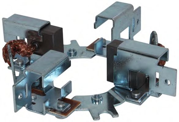 Кронштейн, угольная щетка PowerMax 1011539