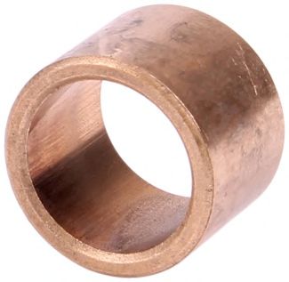 Втулка, вал стартера PowerMax 1011544