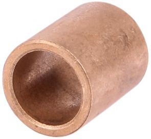 Втулка, вал стартера PowerMax 1011617