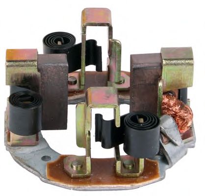 Кронштейн, угольная щетка PowerMax 1011947