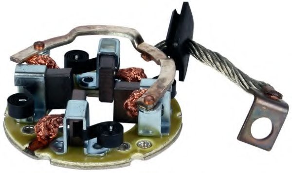 Кронштейн, угольная щетка HC-Cargo 230682