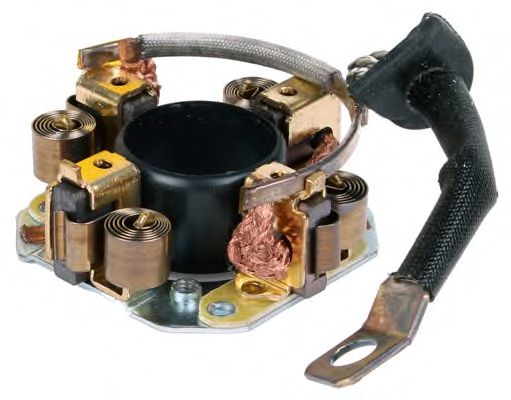 Кронштейн, угольная щетка PowerMax 1012579