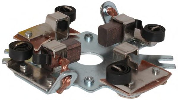 Кронштейн, угольная щетка PowerMax 1015626