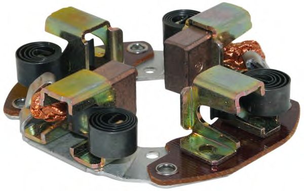 Кронштейн, угольная щетка PowerMax 1015737