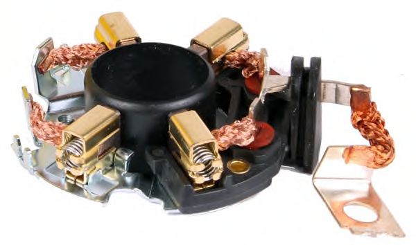 Кронштейн, угольная щетка PowerMax 1015888