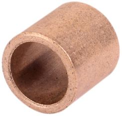 Втулка, вал стартера PowerMax 1016078