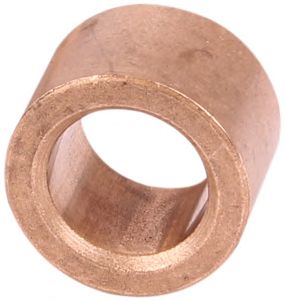 Втулка, вал стартера PowerMax 1016210